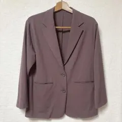 GLOBAL WORK（グローバルワーク） パンツスーツ／セットアップ