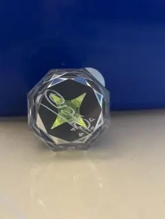 あんスタ リングライト 巴日和 スタライ9th