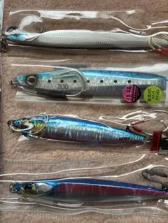 2026年最新】釣り引退セットの人気アイテム - メルカリ