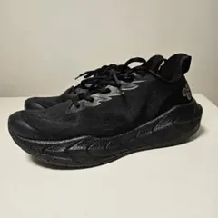 ★美品★スニーカー 28cm