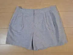 A.P.C. アー・ペー・セー レディース ショートパンツのサムネイル