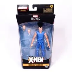 2026年最新】マーベルレジェンド ビルドパーツの人気アイテム - メルカリ