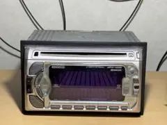 2026年最新】DPX-4021の人気アイテム - メルカリ