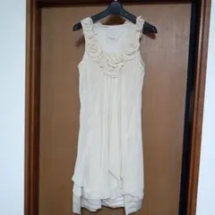 Item thumbnail for item 9cd0bcb8-2d5e-455d-8f1a-0326352ddac5