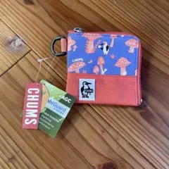 Item thumbnail for item b5673779-2d16-42a8-b9f7-4a3dc7290f14