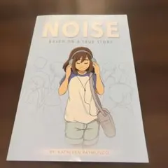 Item thumbnail for item cd4984f6-942a-4a3a-81d8-0c64273d976d