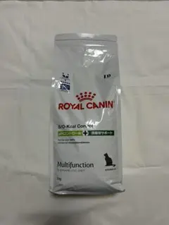 2025年最新】2KG ロイヤルカナン phコントロール+満腹感サポートの人気