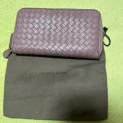 Item thumbnail for item 68186e8f-0709-4cc3-9020-1dca69258658