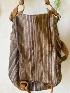 Item thumbnail for item 06c2ac96-2900-43ea-9ae0-d902947c4d29