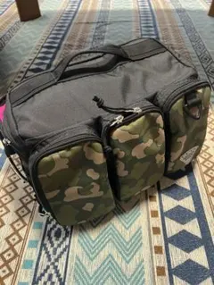 Item thumbnail for item 909e87fe-2607-40c0-8336-39f1255fd58c