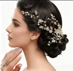 Item thumbnail for item 82cdc729-6c1a-4650-b41e-853f27ee8e59