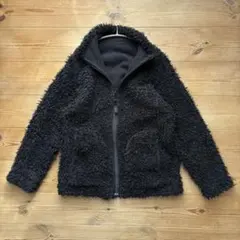 Item thumbnail for item ba5b1349-70fd-41e0-b432-4c6b097b7bcb