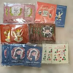 28枚　カレルチャペック紅茶店　ティーバッグ 40周年記念限定のサムネイル