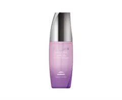 アドキュートエッセンスadCute 美容液 50ml - メルカリ