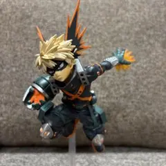 Item thumbnail for item a3b9d2ae-5b1c-4598-b2d9-297c3851ae65