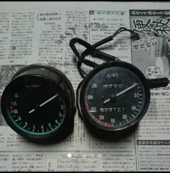 2025年最新】Z250ft メーターの人気アイテム - メルカリ