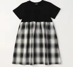 Item thumbnail for item 604d237e-feea-4dfa-be2a-29b8de121bc3