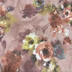 Item thumbnail for item a856cd85-bbca-47e0-880c-2c677a059f87