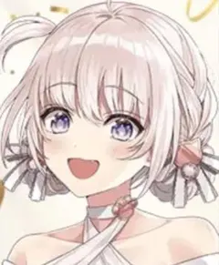 Item thumbnail for item 21486a86-80bc-4407-b5cc-63a939784542