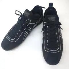 2025年最新】onitsuka tiger レスリングの人気アイテム - メルカリ