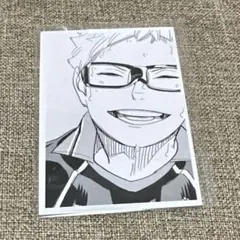 ティッシュ様 リクエスト 2点 まとめ商品