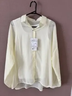 夏物セット　新品あります。のサムネイル