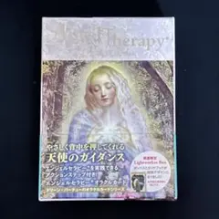 2025年最新】絶版オラクルカードの人気アイテム - メルカリ