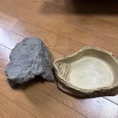 Item thumbnail for item fe0dec3f-bc15-4020-b2c4-fc6fd65e9995