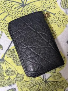 FUNNY　ファニー　バイカーズウォレット　ライダースウォレット　長財布　財布のサムネイル