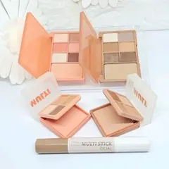 アイムミミ♡まとめ売り