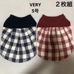 犬服VERY犬服ベリードッグウェアタンク犬服タンクペット服犬の服犬用品のサムネイル