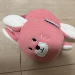 モンベル イヤーウォーマー Kid's