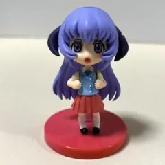 yots様 リクエスト 2点 まとめ商品