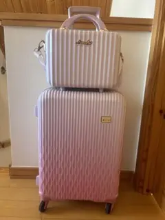 Item thumbnail for item 979378ea-b04c-4734-a35e-959944f2cbab