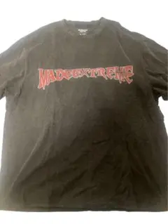 M*9様 BMTH Tシャツ ダークグレー bring me the horiz - メルカリ