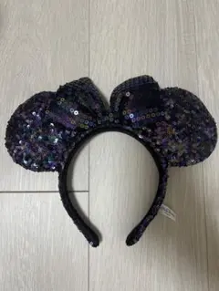 Item thumbnail for item e21b281a-d699-4499-8fde-85846a03ea2e