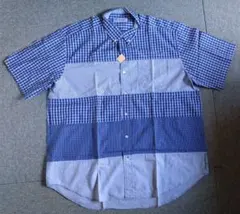 Item thumbnail for item 2d873249-e6ce-4ece-9e9a-30243d03b0d9