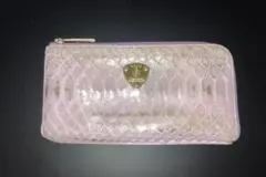 Item thumbnail for item de91188d-ae00-410c-bd68-14b6f26e4705