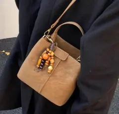 Item thumbnail for item 6ffbe982-faf9-41bf-8bee-663e57d07f89