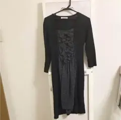 ☆お値下げ☆GALLERY VISCONTI ワンピース