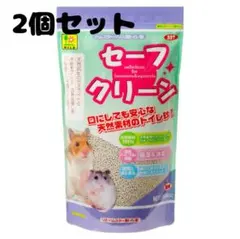 Item thumbnail for item 6e822dde-ffdd-4487-9f7d-19f19107ff7d