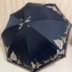 Item thumbnail for item 8ed61490-d361-4030-8ef9-ab9ebfeefc94