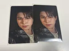 PRODUCE 101 JAPAN 新世界 後藤結 ファイナル トレカ - メルカリ