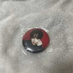 ＆TEAM TAKI アンコン 缶バッチ