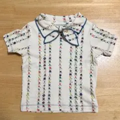 Misha＆Puff Junior Scout Tee 2yのサムネイル