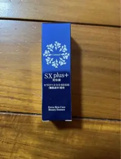 ねね様 リクエスト 2点 まとめ商品