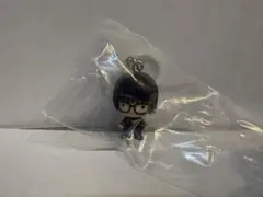 1*7様 HUNTER×HUNTER シズク めじるしアクセサリー 幻影旅団編