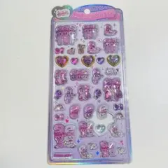 Item thumbnail for item cc56638f-300b-4b34-87ff-5546955bf0b7