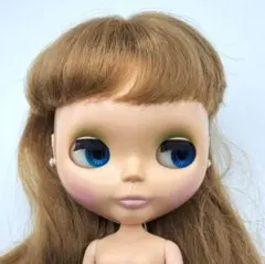 2026年最新】ブライスのお友達の人気アイテム - メルカリ