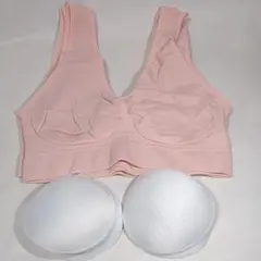 Item thumbnail for item a1b91c88-ca9b-4253-a3e0-1fd0d245266f